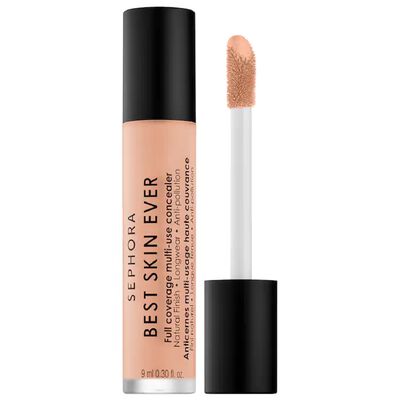 BEST SKIN EVER CONCEALER (CORRECTOR MULTIUSOS)